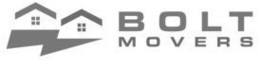BOLT MOVERS trademark