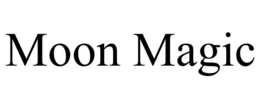 MOON MAGIC trademark