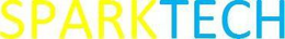 SPARKTECH trademark
