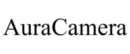 AURACAMERA trademark