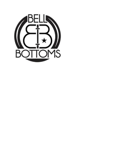 BELL BOTTOMS trademark