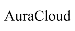 AURACLOUD trademark