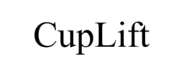 CUPLIFT trademark