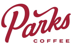 PARKS COFFEE trademark