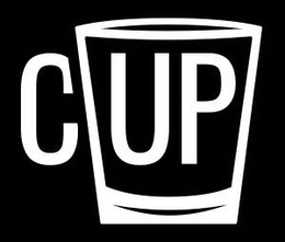 CUP trademark