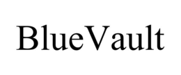 BLUEVAULT trademark