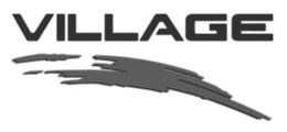VILLAGE trademark