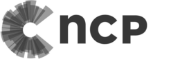 C NCP trademark