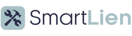 SMART LIEN trademark