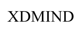 XDMIND trademark