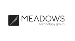 MEADOWS TECHNOLOGY GROUP trademark