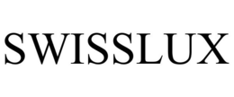SWISSLUX trademark