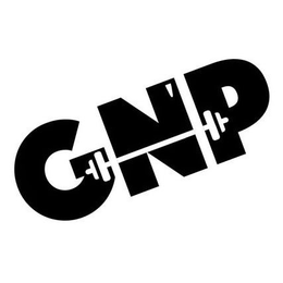 GNP trademark