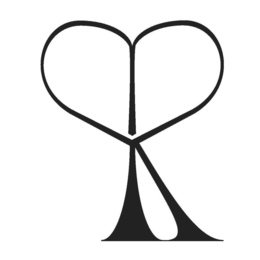 PR trademark