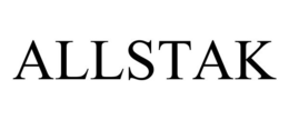 ALLSTAK trademark