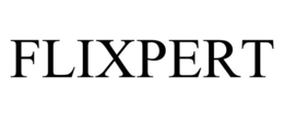 FLIXPERT trademark