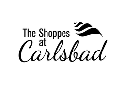 THE SHOPPES AT CARLSBAD trademark
