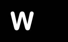 W trademark
