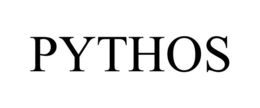 PYTHOS trademark