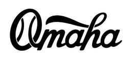OMAHA trademark