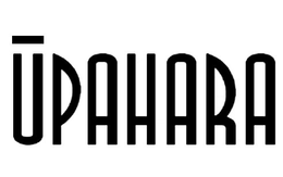 UPAHARA trademark