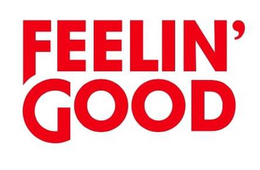 FEELIN' GOOD trademark