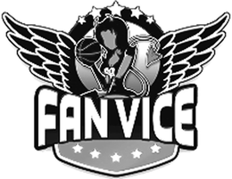FANVICE trademark
