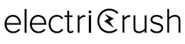 ELECTRICRUSH trademark