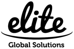 ELITE GLOBAL SOLUTIONS trademark