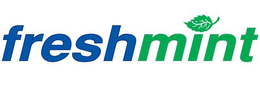 FRESHMINT trademark
