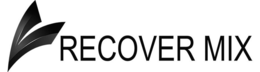 RECOVER MIX trademark
