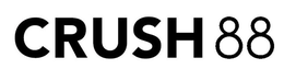 CRUSH 88 trademark