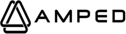 AMPED trademark