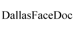 DALLASFACEDOC trademark