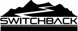 SWITCHBACK trademark