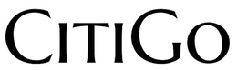 CITIGO trademark