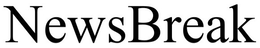 NEWSBREAK trademark