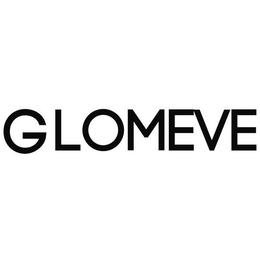 GLOMEVE trademark