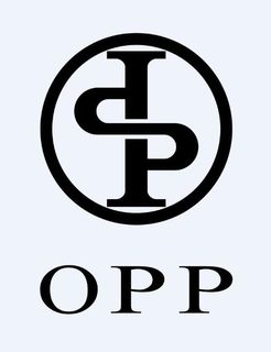 OPP trademark