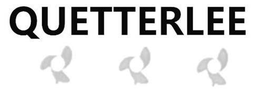 QUETTERLEE trademark