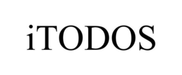 ITODOS trademark
