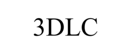 3DLC trademark