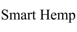 SMART HEMP trademark