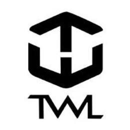 TWL trademark