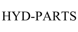 HYD-PARTS trademark