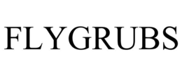FLYGRUBS trademark