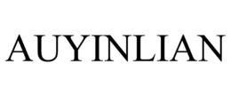 AUYINLIAN trademark