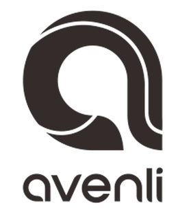 AVENLI trademark