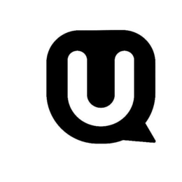 U trademark