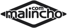 MALINCHO.COM trademark